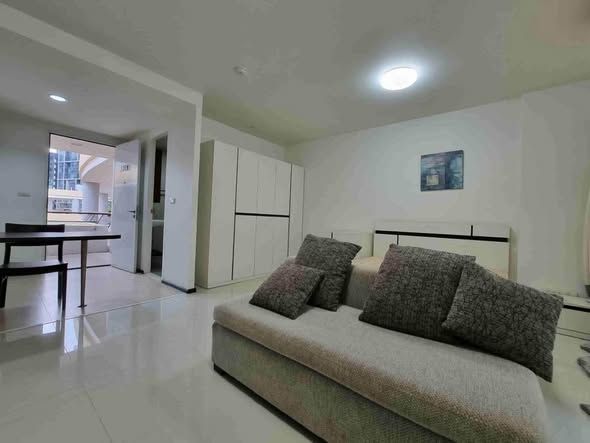 uploads/fd6bd717-700b-4a1c-8bbd-e097bbce9e68/68afb2e2-e5a1-492b-80a1-08f3730173c9