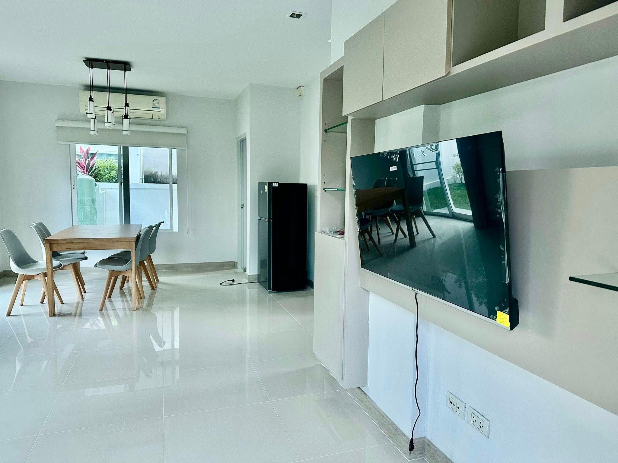 uploads/fd6bd717-700b-4a1c-8bbd-e097bbce9e68/68b1fffd-3ef0-43d9-93cb-f23f7e081ff2