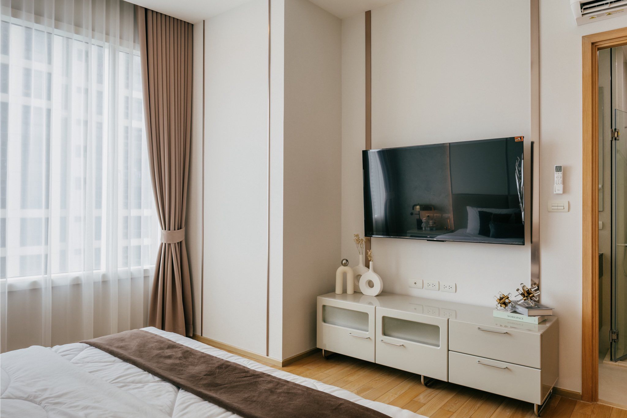 uploads/fd6bd717-700b-4a1c-8bbd-e097bbce9e68/68b4254c-c6a8-44b9-ba6e-7b7dc8213da5