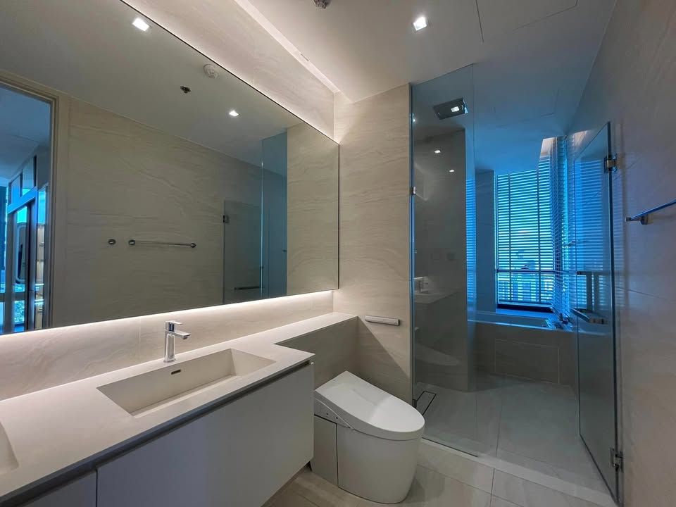 uploads/fd6bd717-700b-4a1c-8bbd-e097bbce9e68/68bf840f-a215-4c20-a6dc-4532aea70016