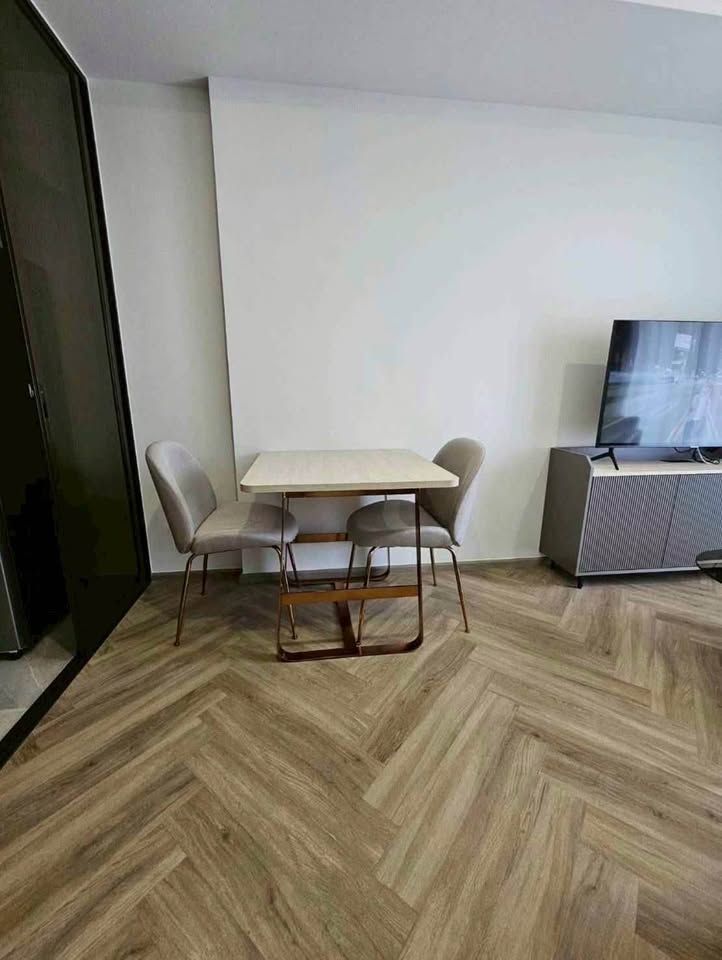 แชปเตอร์ ทองหล่อ 25 - Image 3