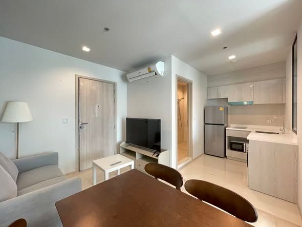 ไลฟ์ วัน ไวร์เลส - Image 6