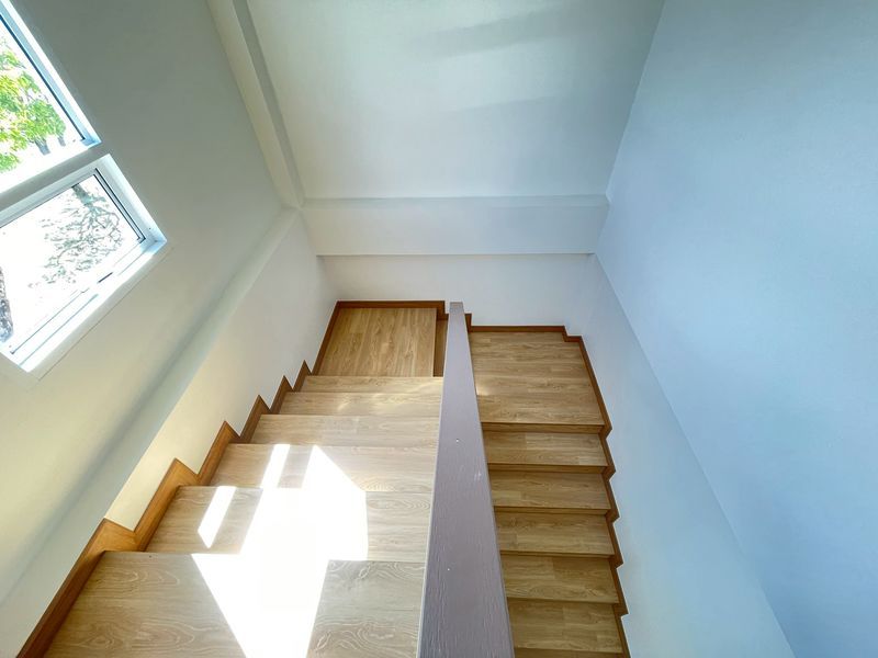 uploads/fd6bd717-700b-4a1c-8bbd-e097bbce9e68/68cbdd89-fd06-46c4-b521-3b09422c04fd