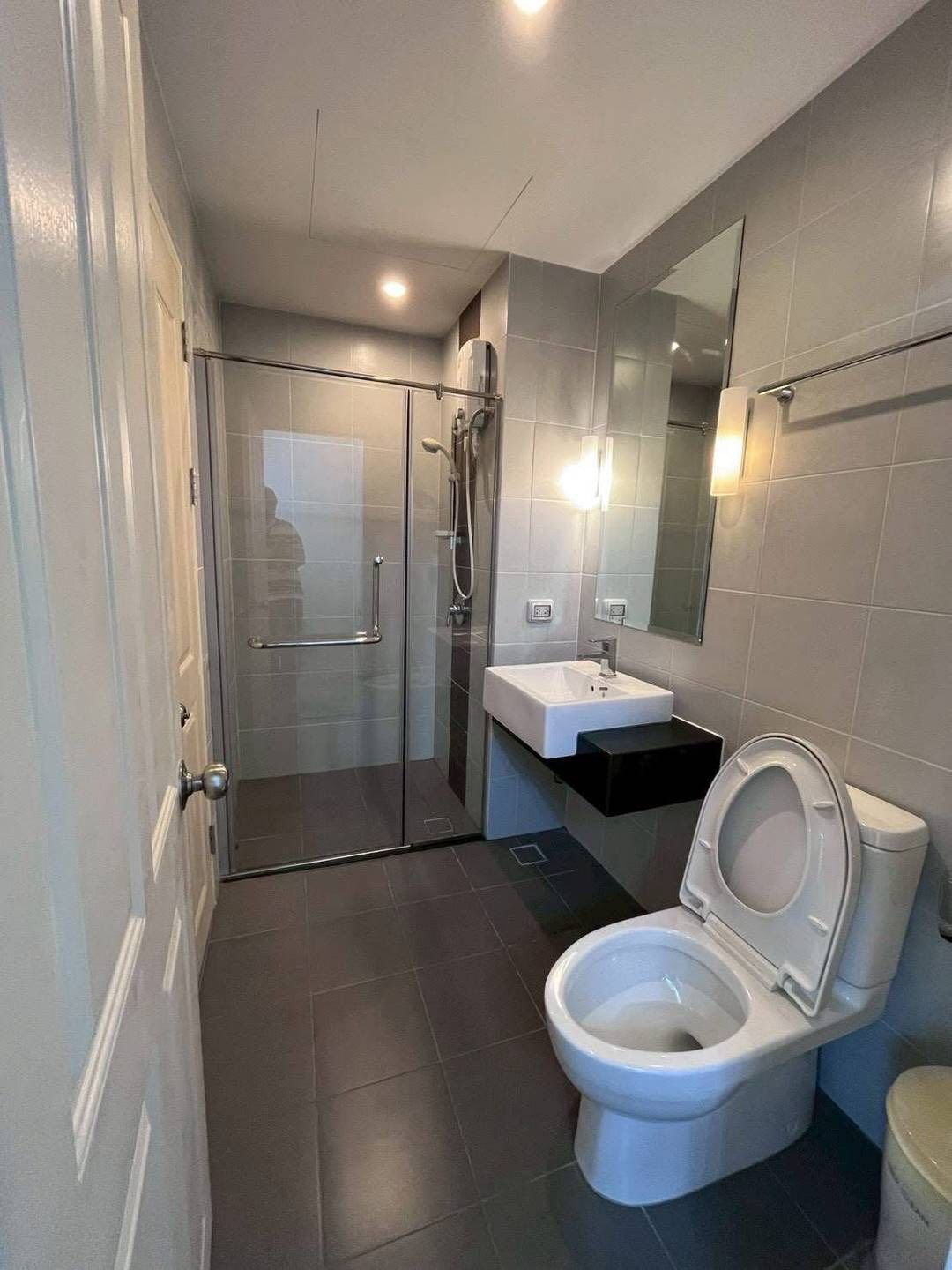 uploads/fd6bd717-700b-4a1c-8bbd-e097bbce9e68/68cfe3f7-d65e-4dcd-a01c-a9c644dbeeaf