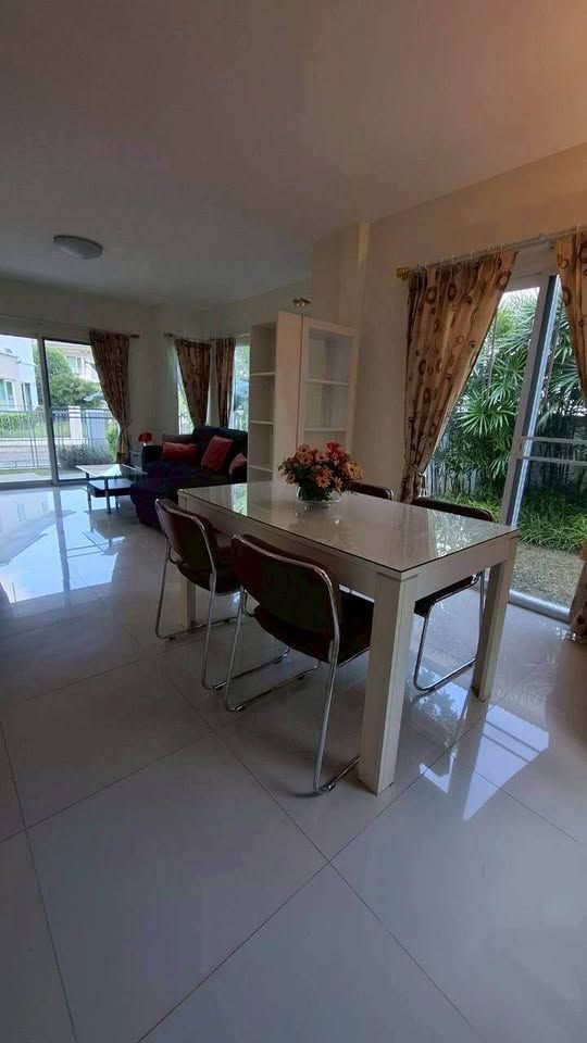 uploads/fd6bd717-700b-4a1c-8bbd-e097bbce9e68/68e360d8-b547-496e-9a62-6c89625fecf9