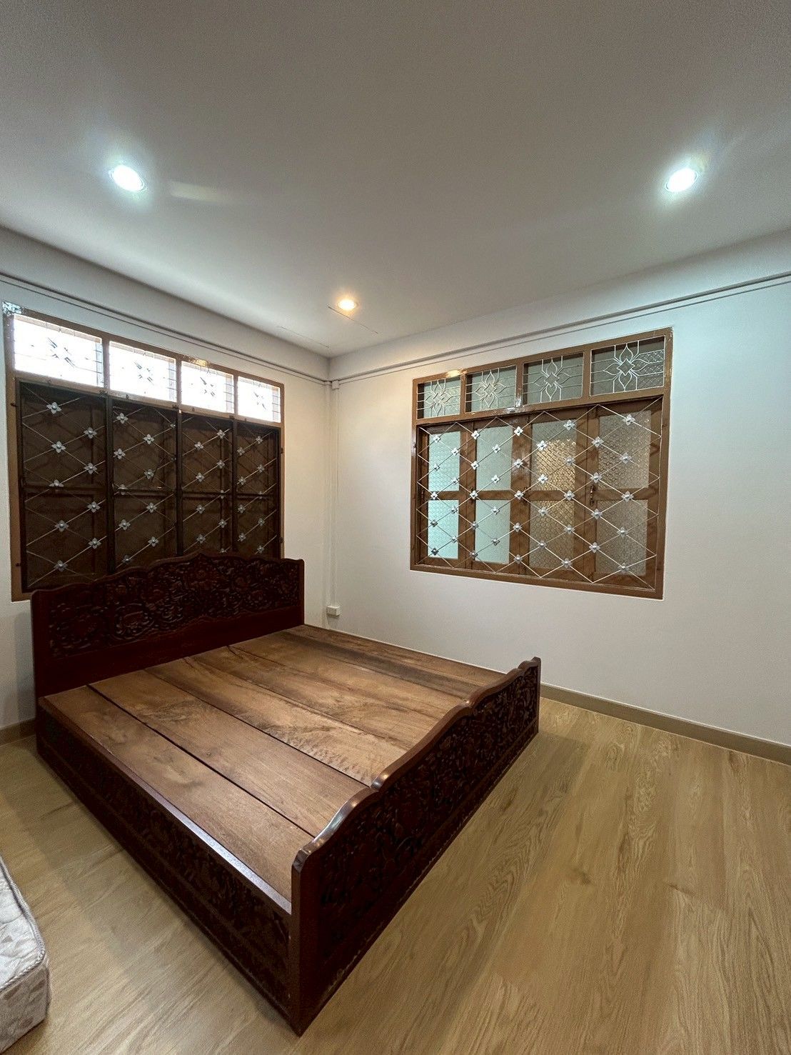 uploads/fd6bd717-700b-4a1c-8bbd-e097bbce9e68/68fa3b49-5623-4d90-ba32-8297c50af614