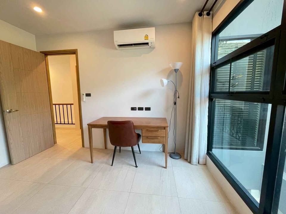 uploads/fd6bd717-700b-4a1c-8bbd-e097bbce9e68/68fcf5c7-c482-4dbf-b29d-234e76947785