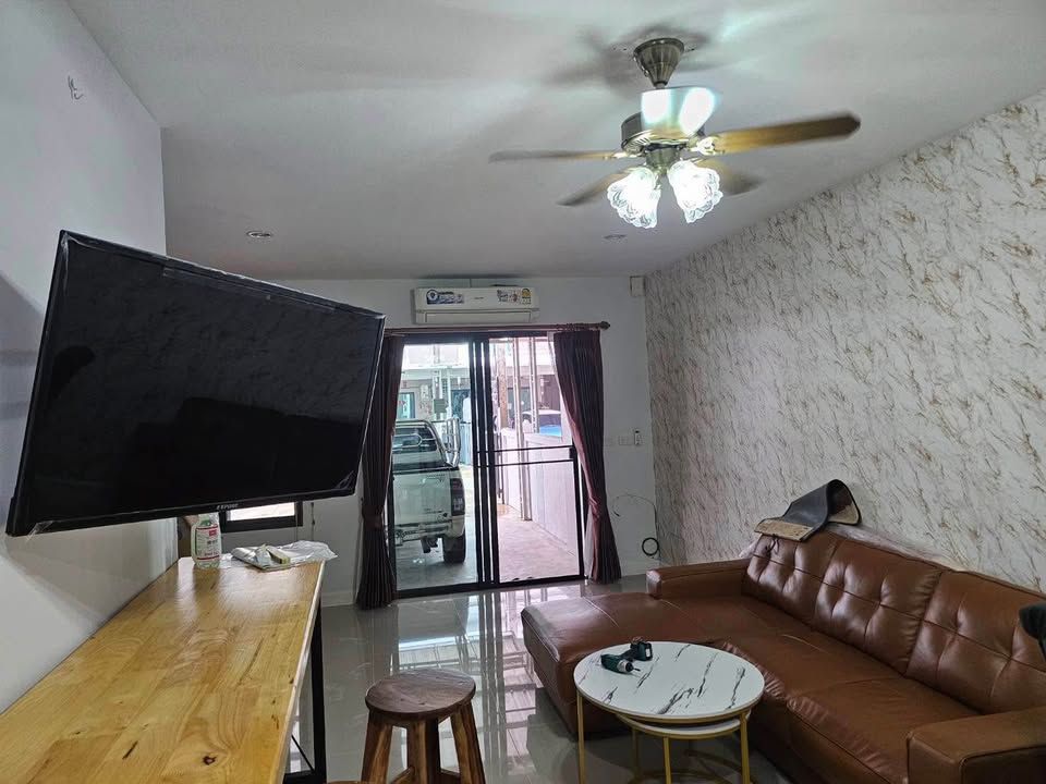 กาญจน์กนกทาวน์ 5 - Image 2