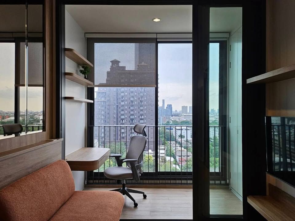 Quinn Sukhumvit 101 - Image 4