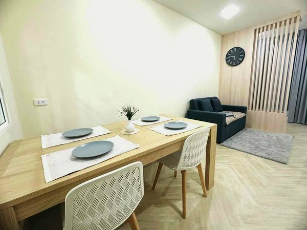 uploads/fd6bd717-700b-4a1c-8bbd-e097bbce9e68/6912e26b-586d-45f5-9ab0-f6167c3e5717