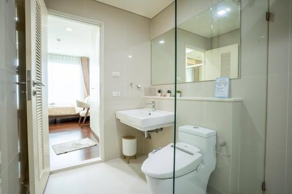 uploads/fd6bd717-700b-4a1c-8bbd-e097bbce9e68/6915bbd9-f1b4-4594-ad94-f970e6cd69d2