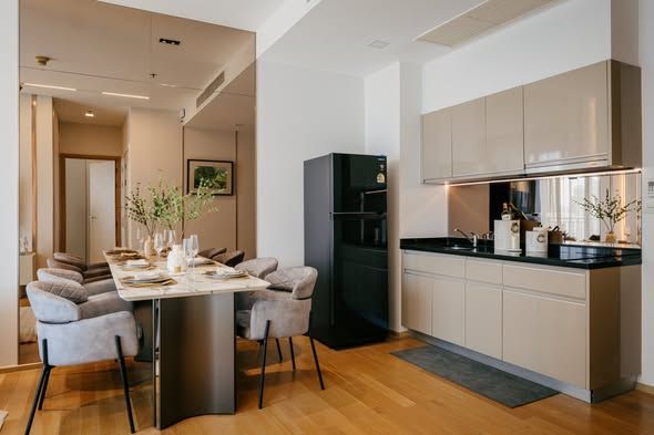 uploads/fd6bd717-700b-4a1c-8bbd-e097bbce9e68/6919db9d-837e-4eb6-9894-8365c8c3e1b5