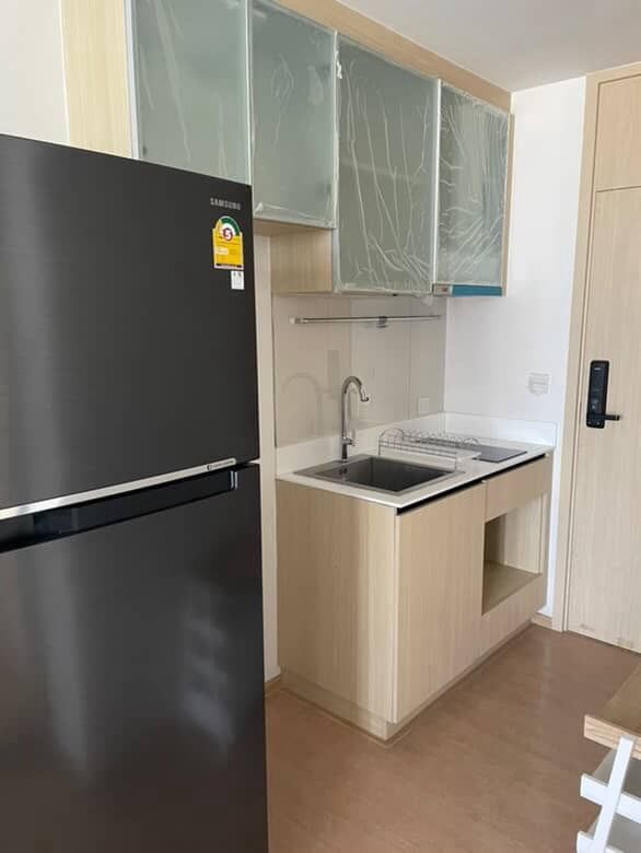 MARU Ekkamai 2 - Image 8