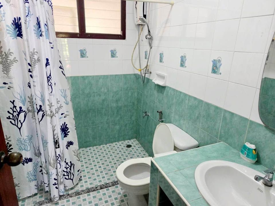 uploads/fd6bd717-700b-4a1c-8bbd-e097bbce9e68/692b49b5-24b6-4978-a9e5-f3d6e3446449