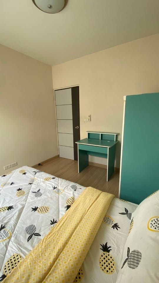 uploads/fd6bd717-700b-4a1c-8bbd-e097bbce9e68/6942c7c1-1fdf-4615-a6c9-f354abded384