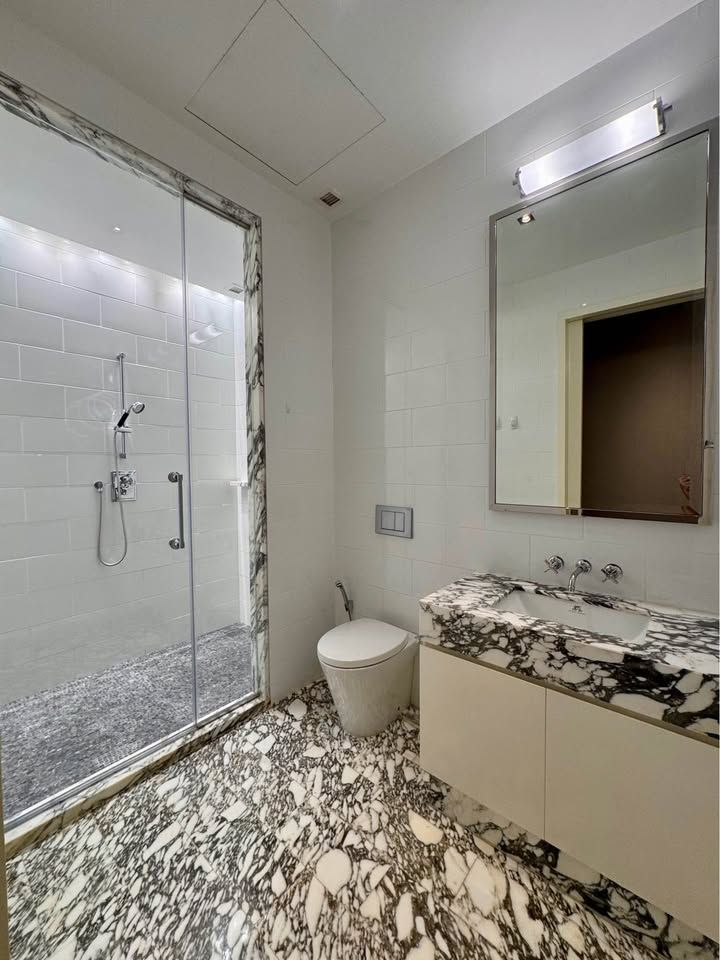 เดอะ ริซท์-คาร์ลตัน เรสซิเดนเซส แอท มหานคร - Image 12