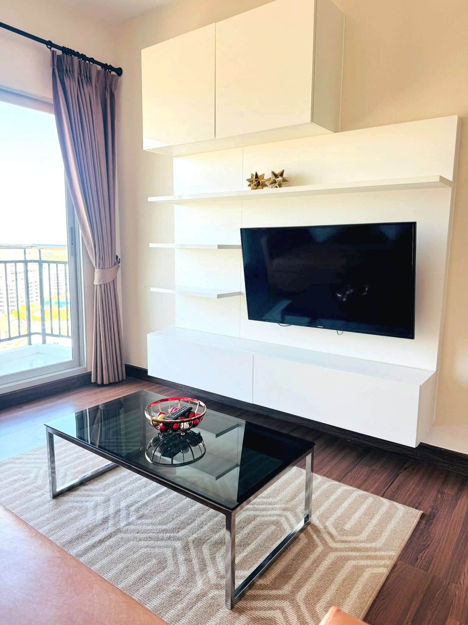 Supalai Monte 2 - Image 1