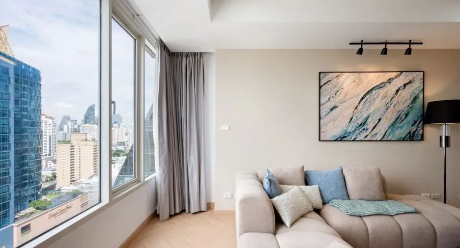 uploads/fd6bd717-700b-4a1c-8bbd-e097bbce9e68/696d4c28-18a2-47b5-a55f-61f4bca31db1