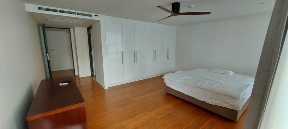 uploads/fd6bd717-700b-4a1c-8bbd-e097bbce9e68/6973e902-94aa-4df2-831b-fb0068a8196e