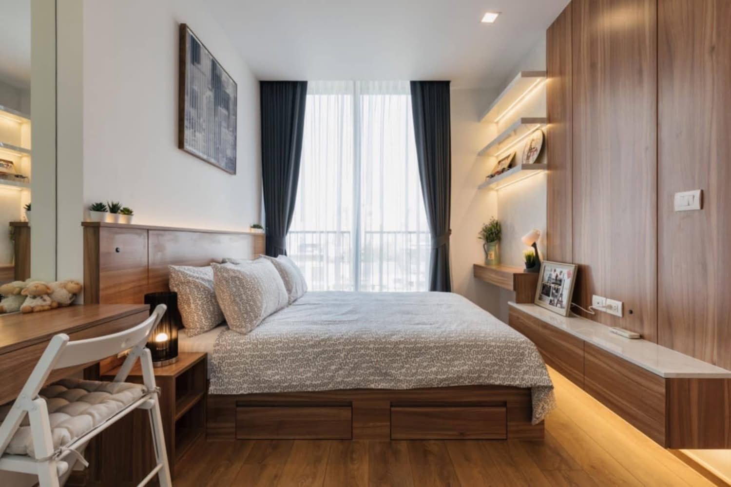 uploads/fd6bd717-700b-4a1c-8bbd-e097bbce9e68/697af2b4-1925-4e1c-b994-b8c90bbce101