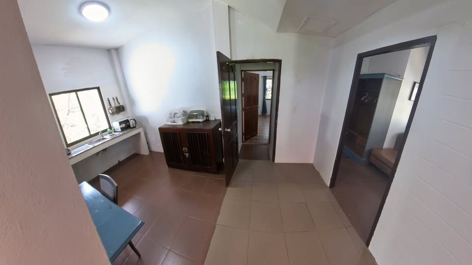 uploads/fd6bd717-700b-4a1c-8bbd-e097bbce9e68/697c5677-14b8-46a3-8bd2-67995c2591f3