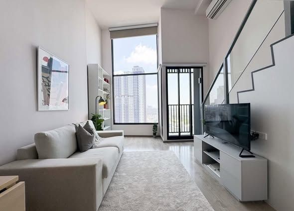 uploads/fd6bd717-700b-4a1c-8bbd-e097bbce9e68/69853d7d-133b-4259-b500-c1c55f49de86