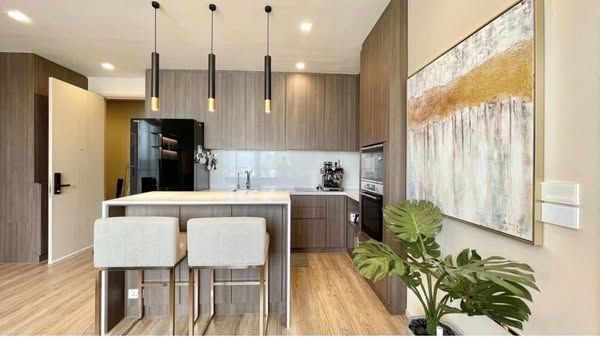 uploads/fd6bd717-700b-4a1c-8bbd-e097bbce9e68/6986d41a-e546-417b-a08d-34482472664b