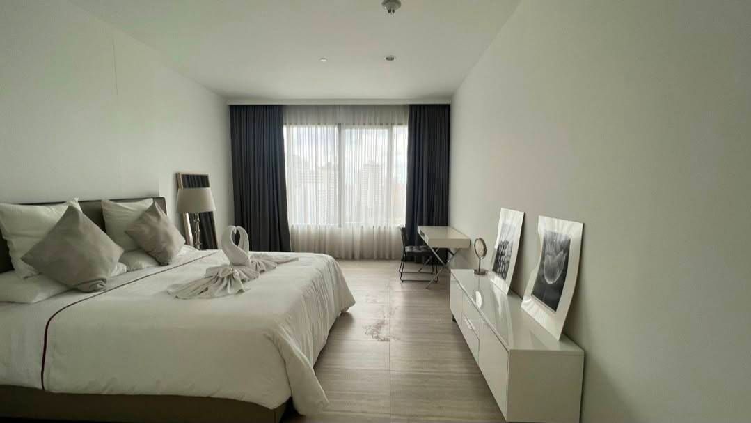 185 Rajadamri - Image 6