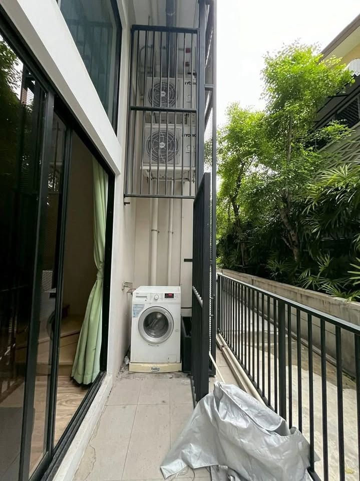 uploads/fd6bd717-700b-4a1c-8bbd-e097bbce9e68/699038e2-eb1f-46ed-8b86-3559557a0cab