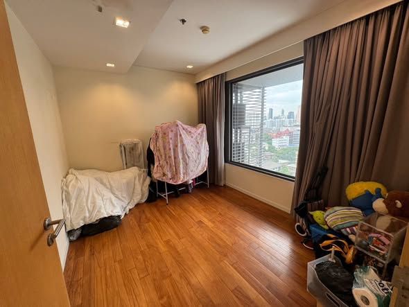 uploads/fd6bd717-700b-4a1c-8bbd-e097bbce9e68/6993ce03-a909-4068-a334-ef3b4a3d1d0e