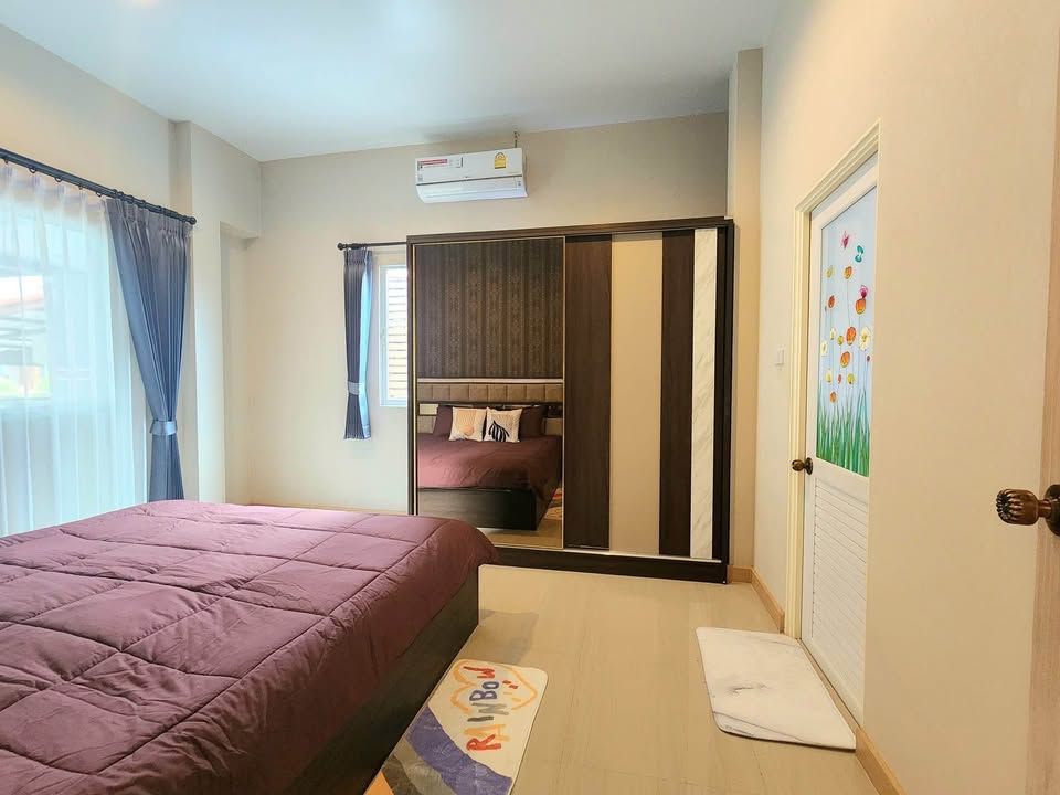 uploads/fd6bd717-700b-4a1c-8bbd-e097bbce9e68/69972a37-66d9-4b68-8fcd-4fba9ecb9b44