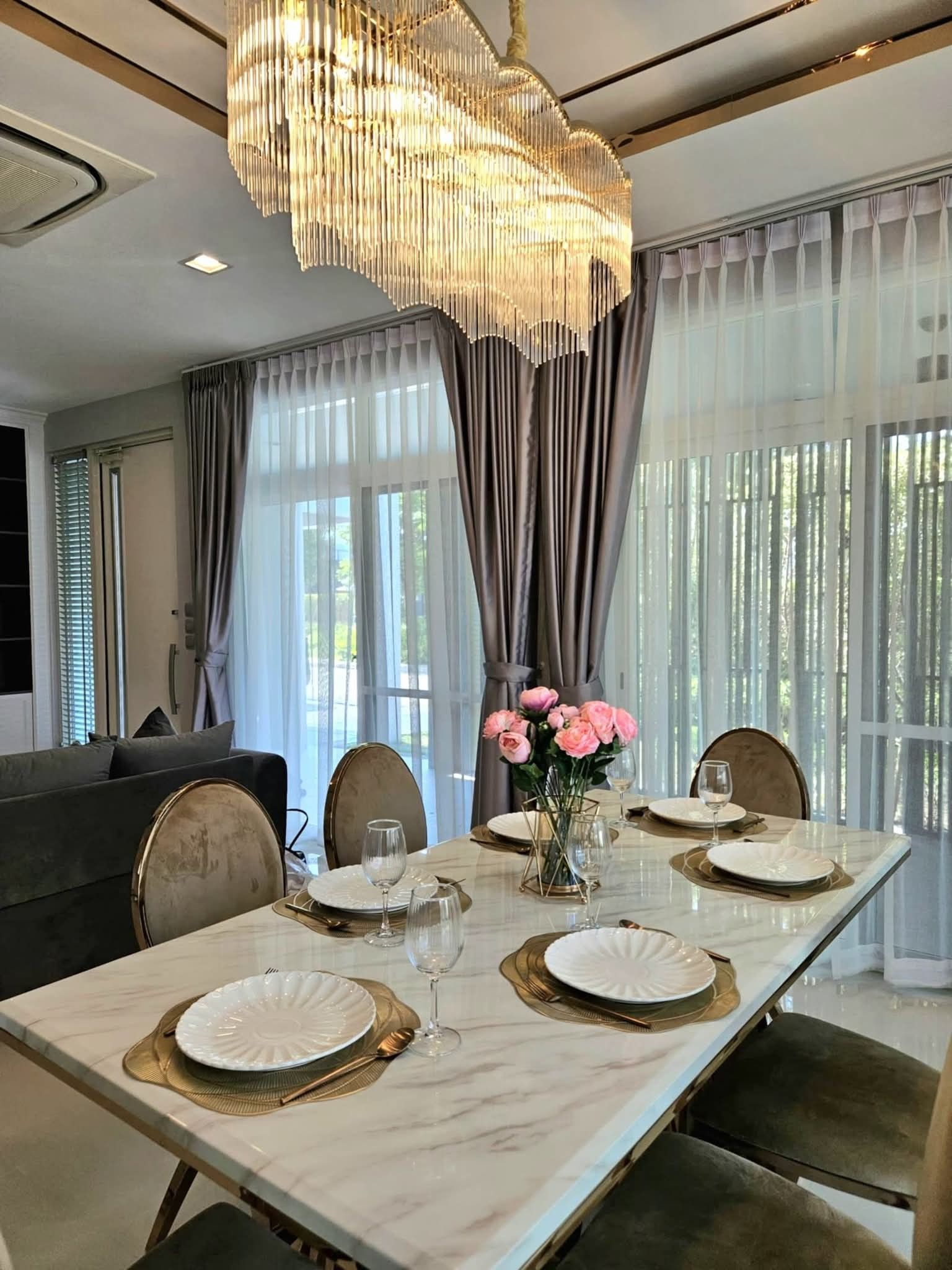 uploads/fd6bd717-700b-4a1c-8bbd-e097bbce9e68/69a0a2fc-6c6c-410a-ab2e-400444e38fc6