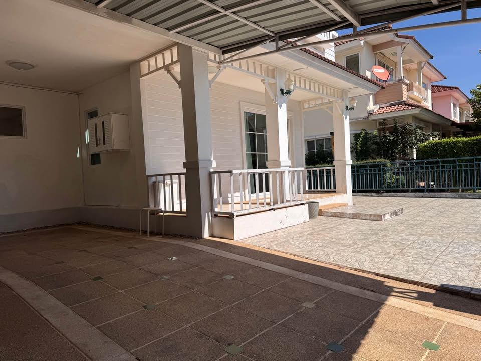 Siwalee Klong Chon - Image 28