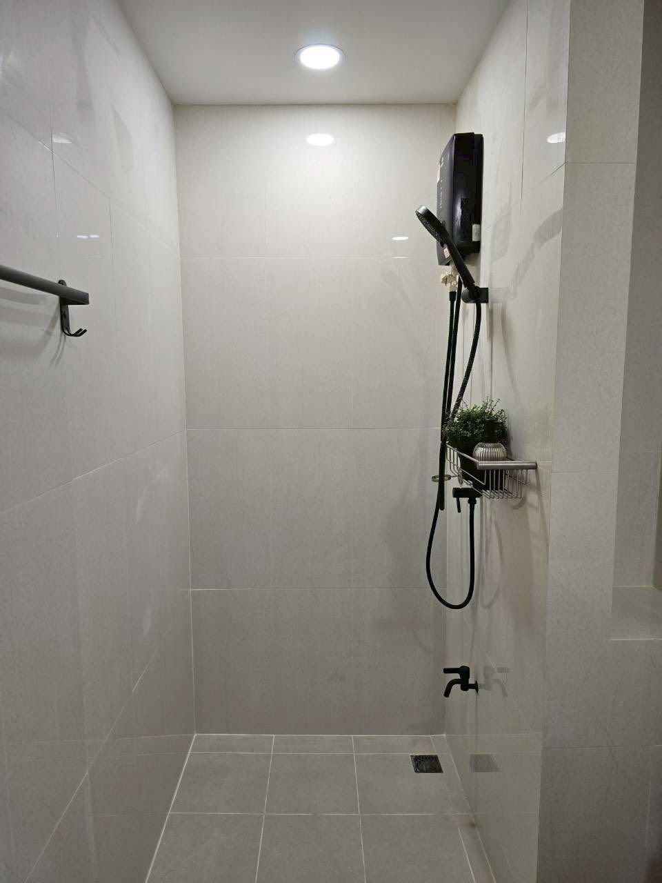 ไอ คอนโด สุขุมวิท 105 - Image 9