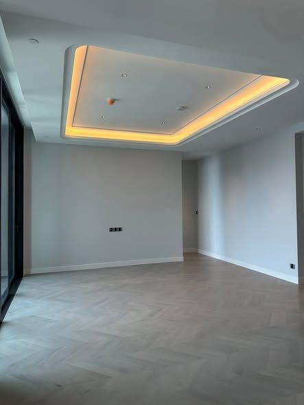 2 ห้องนอน คอนโด สำหรับเช่า ใน ลุมพินี, ปทุมวัน, กรุงเทพมหานคร - Image 1