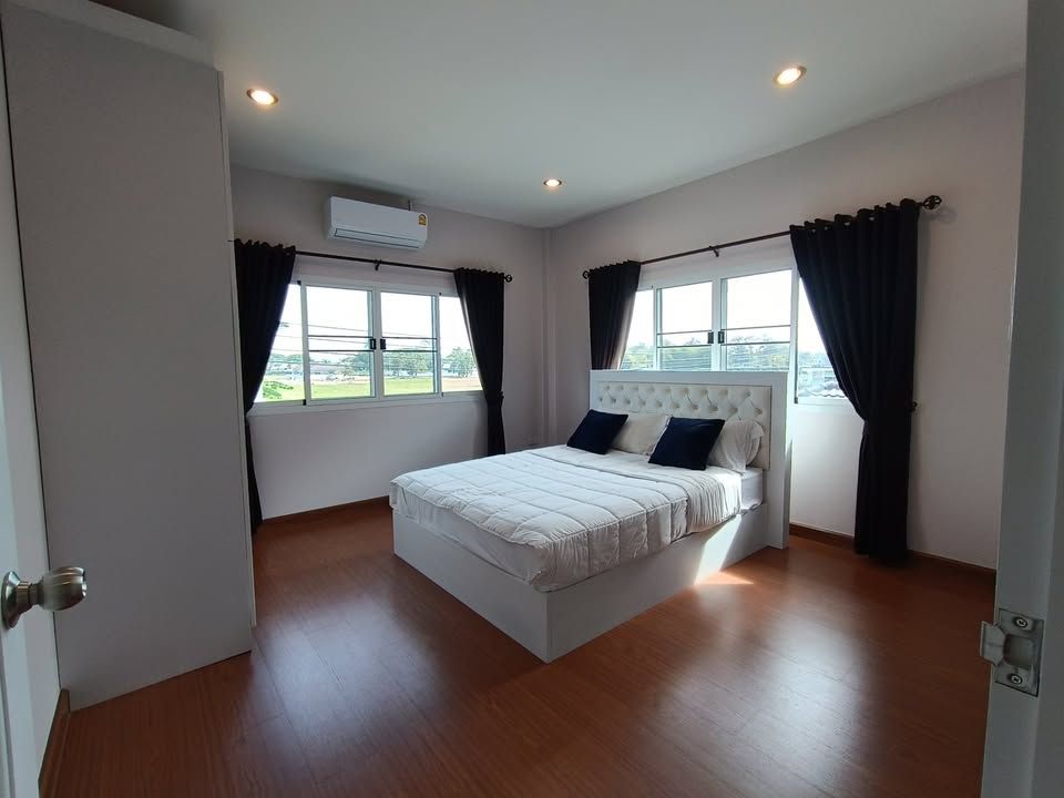 uploads/fd6bd717-700b-4a1c-8bbd-e097bbce9e68/69c5fc8a-d430-4082-90bf-b2a849773e65