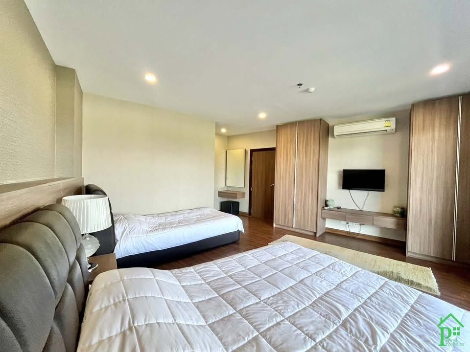 uploads/fd6bd717-700b-4a1c-8bbd-e097bbce9e68/69cbb008-ca4b-45ab-a4f1-9ef9b090ec3c