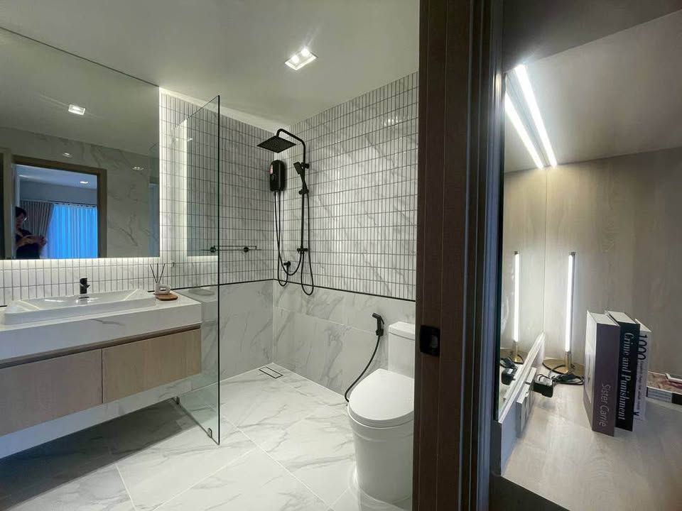 4 Bedroom House For Sale in Nong Han, San Sai, Chiang Mai - Image 16