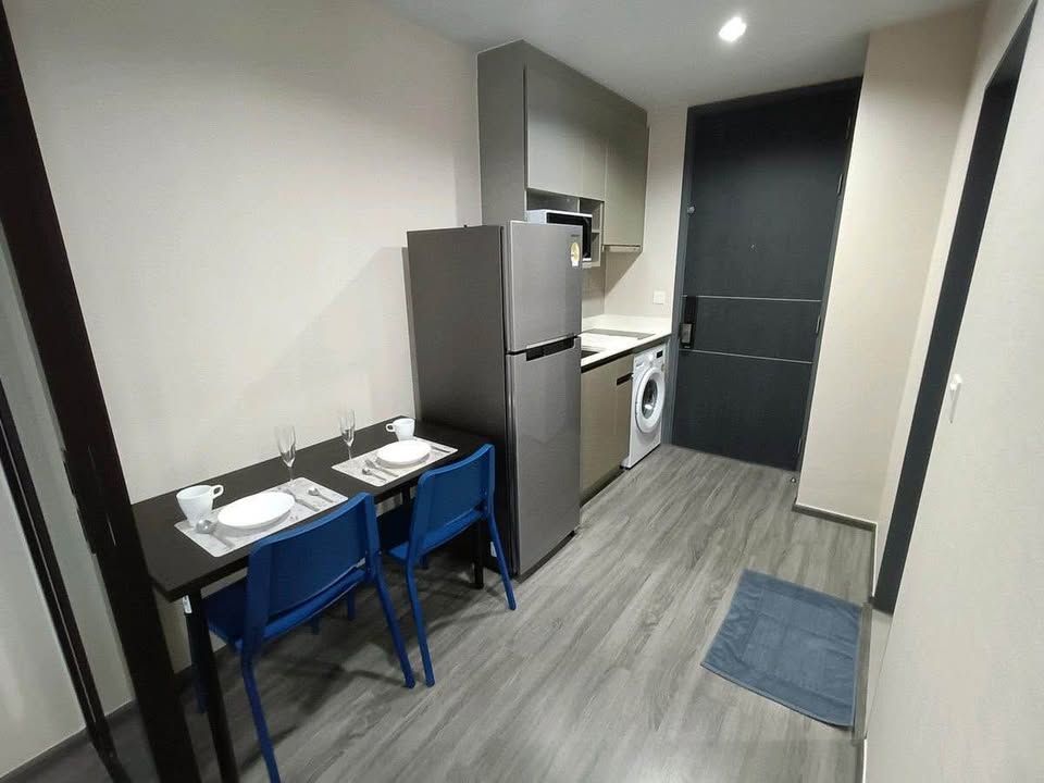 uploads/fd6bd717-700b-4a1c-8bbd-e097bbce9e68/69ce801b-bfbe-4a6e-b59d-05cdee66609f