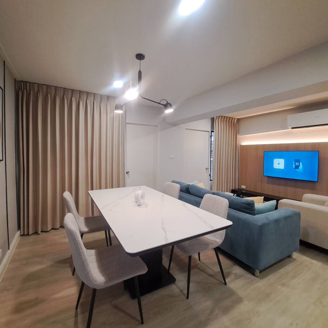 uploads/fd6bd717-700b-4a1c-8bbd-e097bbce9e68/69d4dac9-f0c6-4a2f-9a7c-3688ebaa9f34