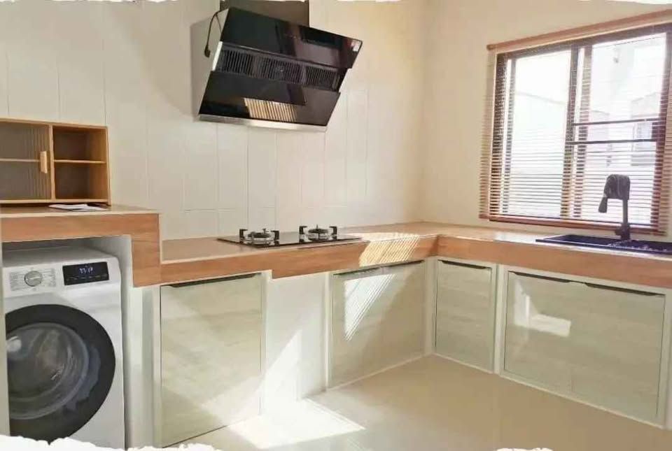 uploads/fd6bd717-700b-4a1c-8bbd-e097bbce9e68/69d6d7c8-5a5d-4661-a20a-14121277c09d