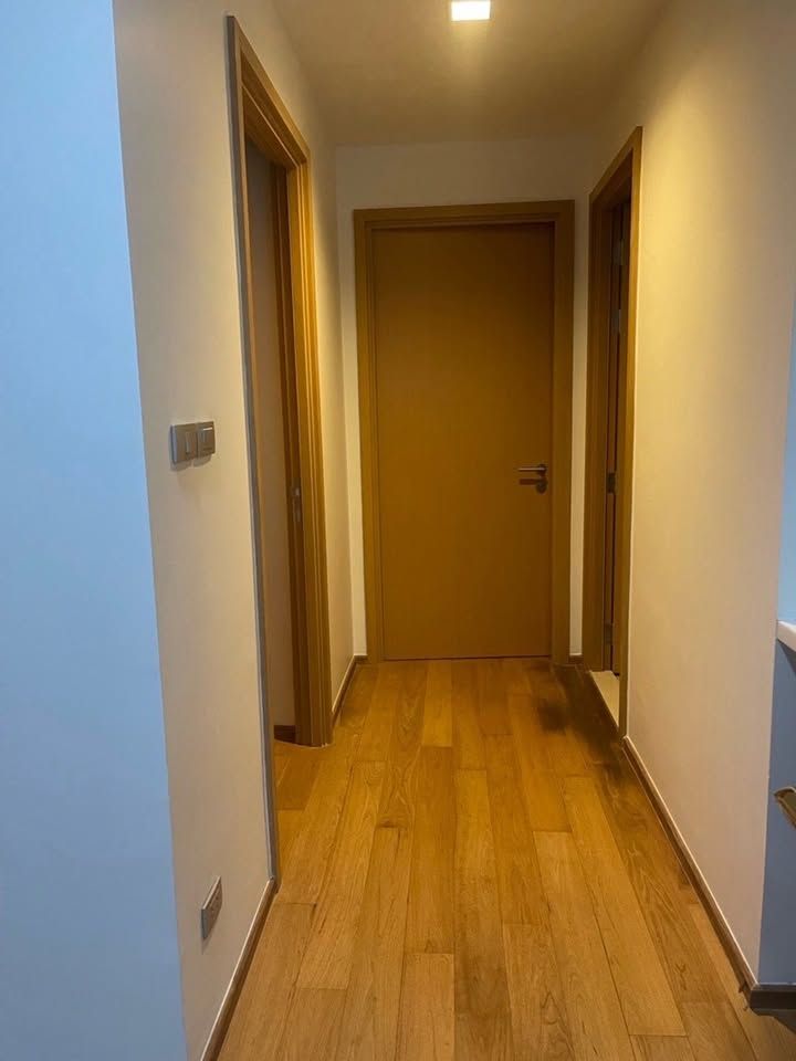 1 卧室 公寓 出租 在  - Image 14