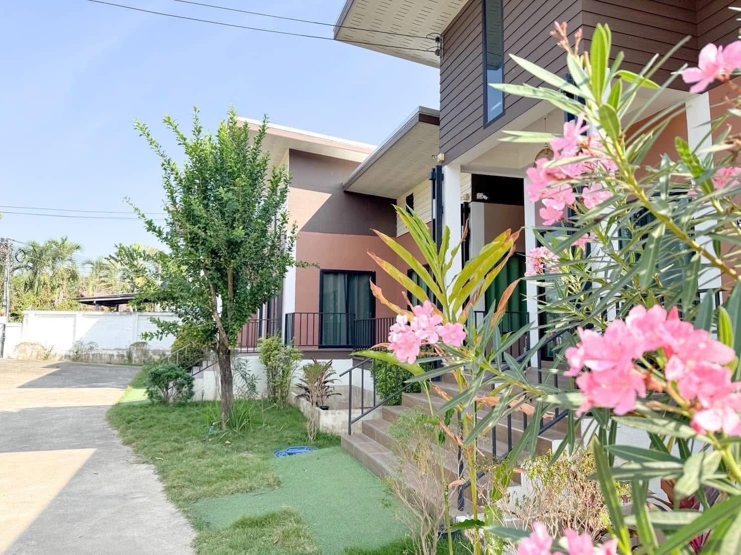 uploads/fd6bd717-700b-4a1c-8bbd-e097bbce9e68/69d993c7-e817-499c-bdef-834d1db46052