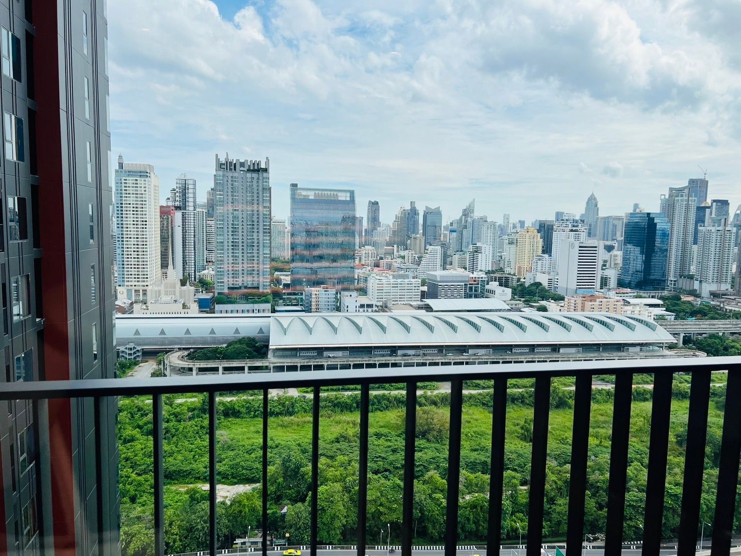 uploads/fd6bd717-700b-4a1c-8bbd-e097bbce9e68/69da935b-46f5-401b-9ce5-64eb3c429ac6