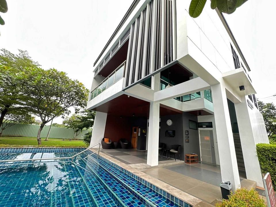 uploads/fd6bd717-700b-4a1c-8bbd-e097bbce9e68/69e13118-b174-46e0-b719-952ad4fac88e