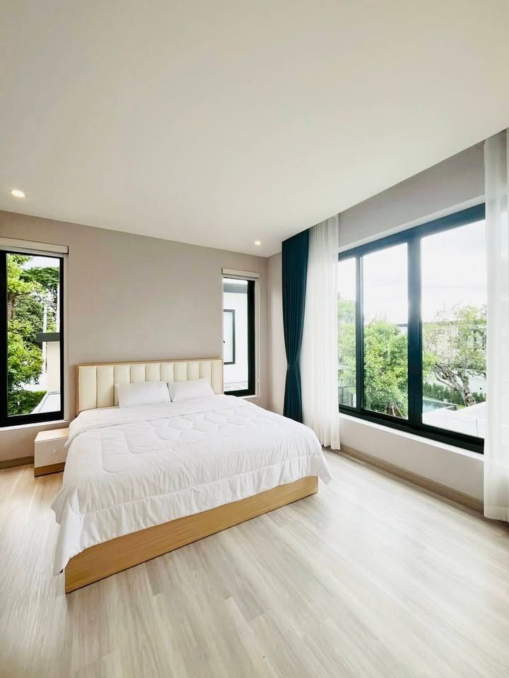 uploads/fd6bd717-700b-4a1c-8bbd-e097bbce9e68/69e29506-5bc6-40fa-9a8c-1ad9c42645d6