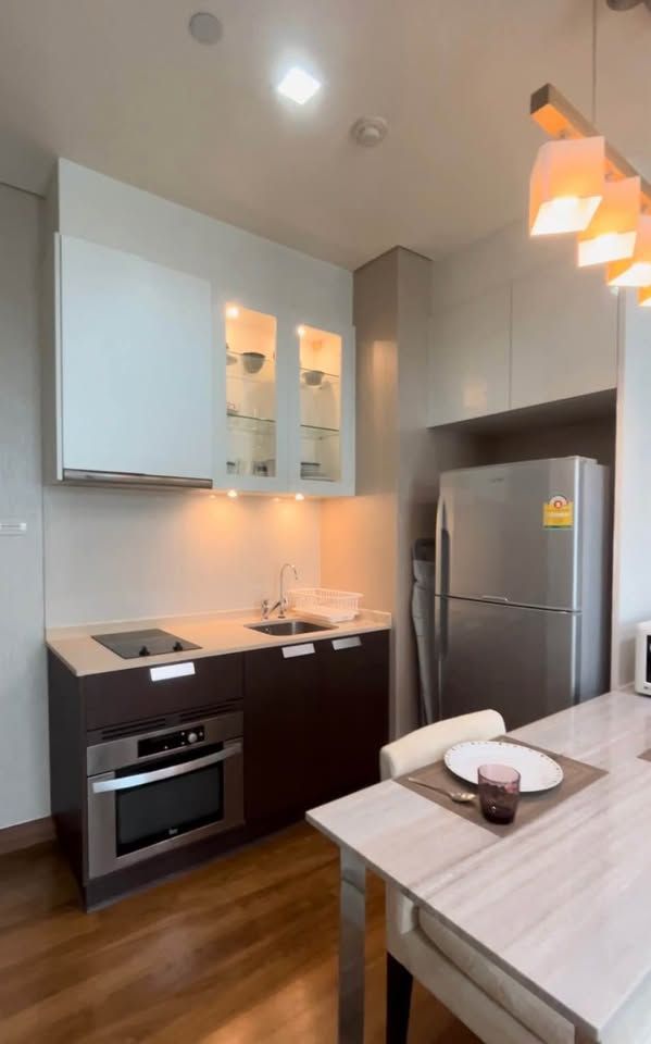 uploads/fd6bd717-700b-4a1c-8bbd-e097bbce9e68/69ec417d-7596-48df-8656-429057d36d5f