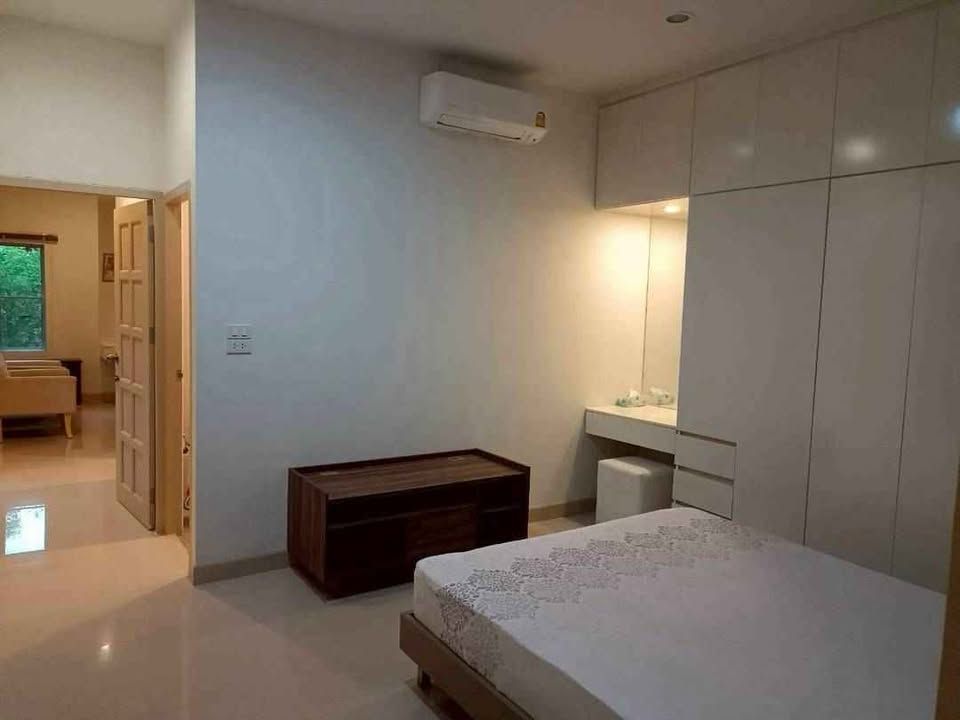 3 Bedroom House For Rent in San Phak Wan, Hang Dong, Chiang Mai - Image 8