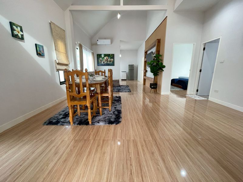 uploads/fd6bd717-700b-4a1c-8bbd-e097bbce9e68/69f51db2-2696-4e1e-8a85-e7f31f6db196