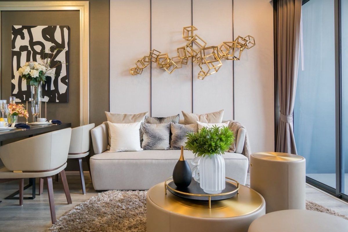 uploads/fd6bd717-700b-4a1c-8bbd-e097bbce9e68/6a008277-9000-4398-b3cf-40495f1356be